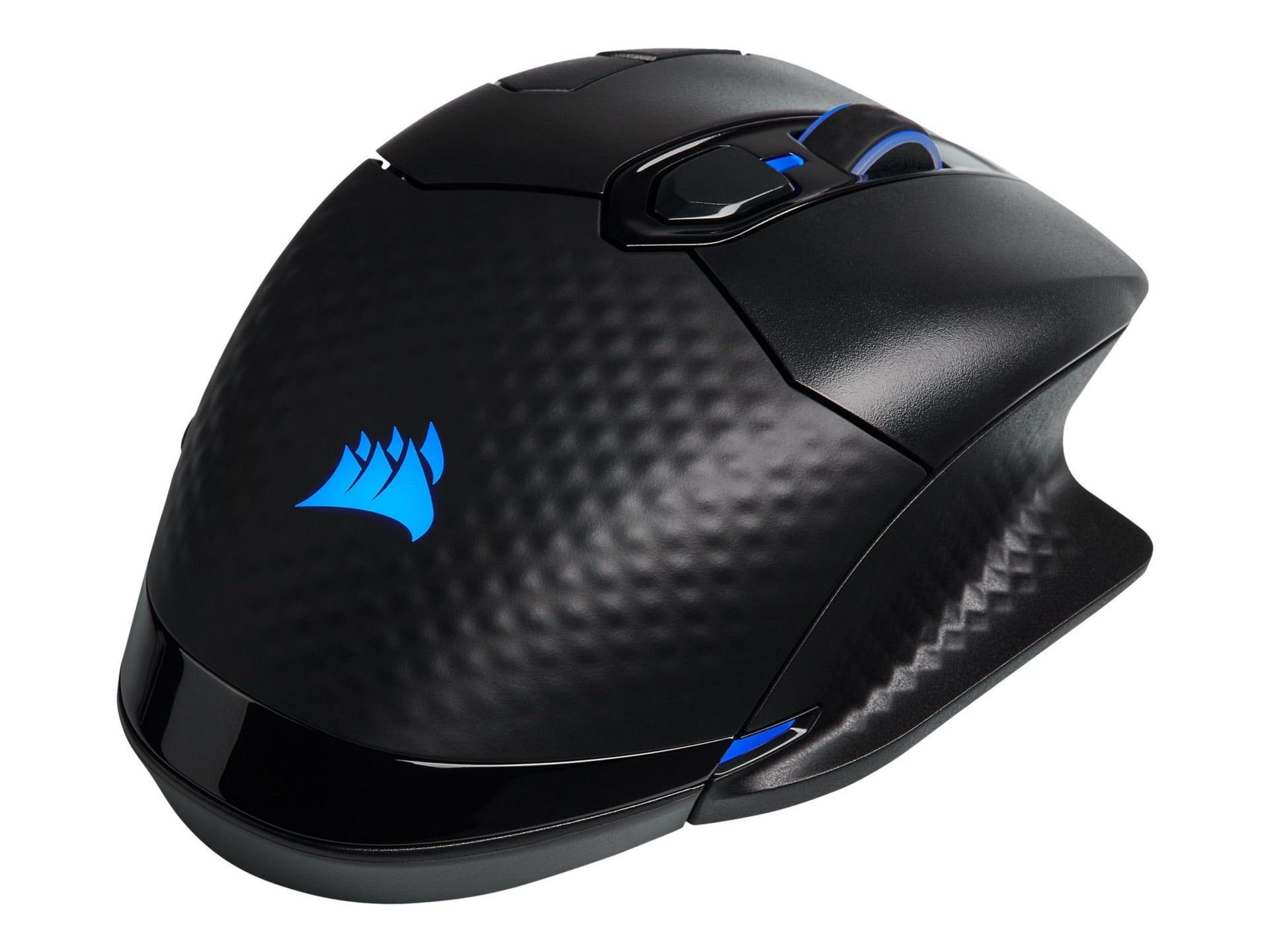 CORSAIR DARK CORE RGB PRO SE Wireless Gaming Mouse 18000 DPI Black