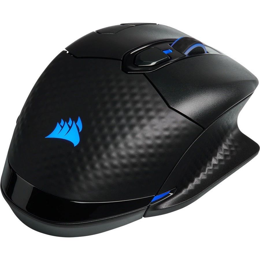 CORSAIR DARK CORE RGB PRO SE Wireless Gaming Mouse 18000 DPI Black