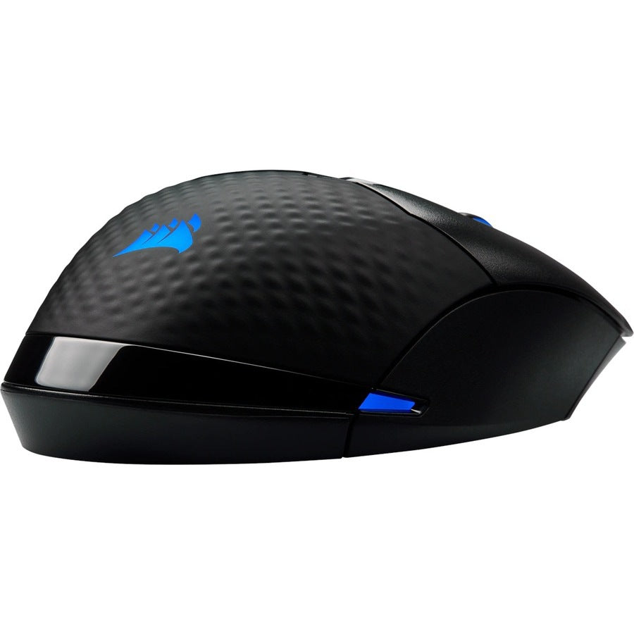 CORSAIR DARK CORE RGB PRO SE Wireless Gaming Mouse 18000 DPI Black