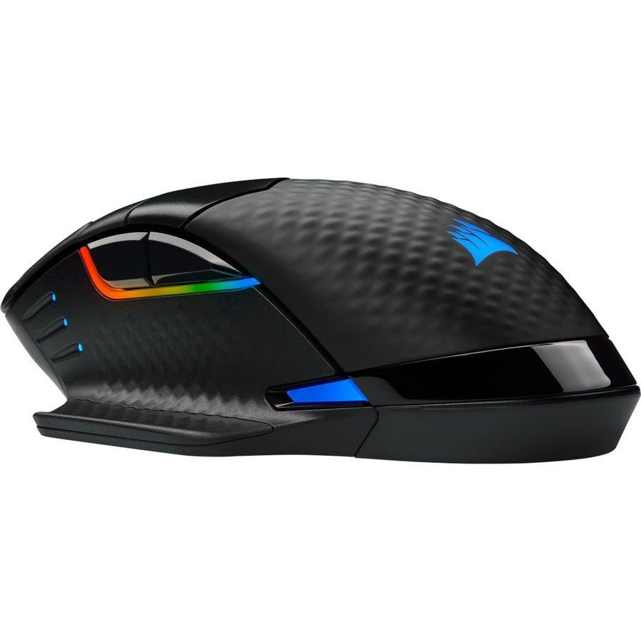 CORSAIR DARK CORE RGB PRO SE Wireless Gaming Mouse 18000 DPI Black