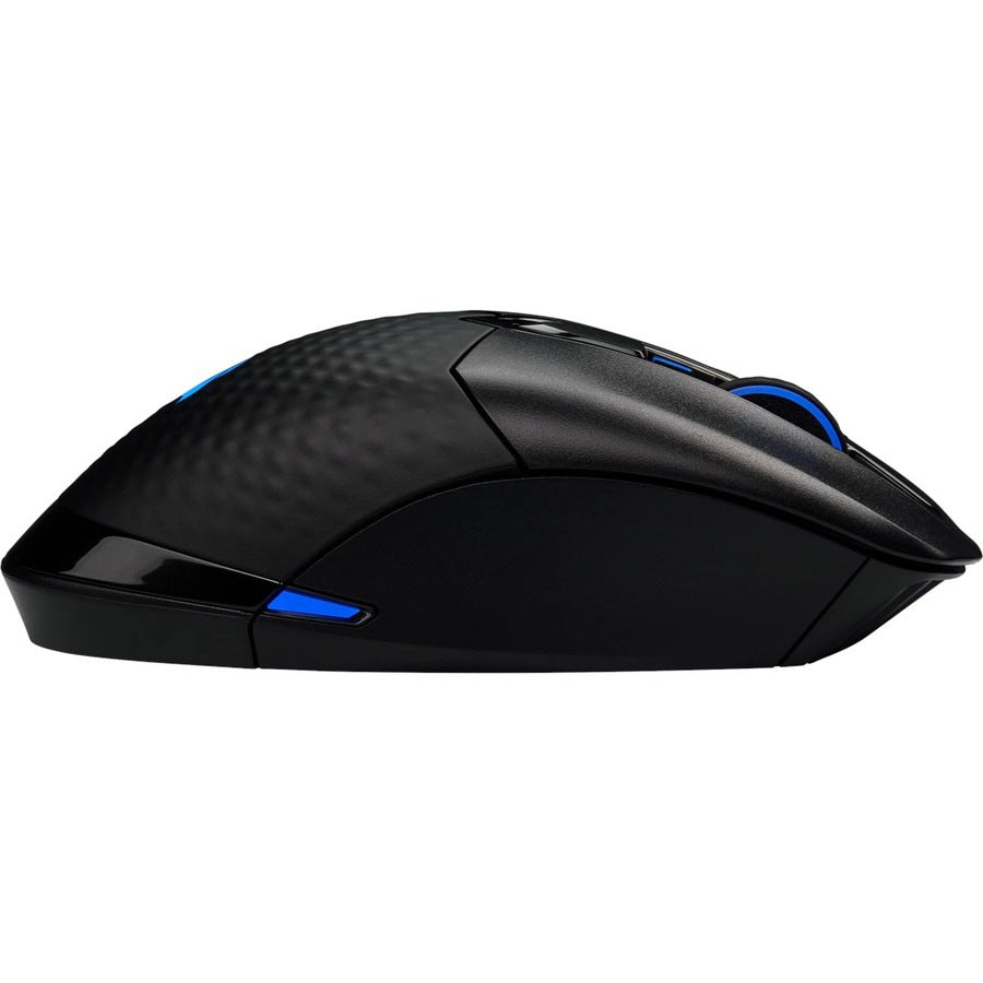 CORSAIR DARK CORE RGB PRO SE Wireless Gaming Mouse 18000 DPI Black