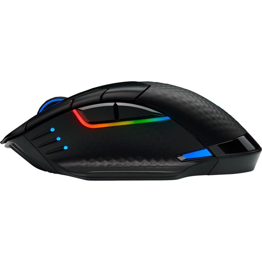 CORSAIR DARK CORE RGB PRO SE Wireless Gaming Mouse 18000 DPI Black