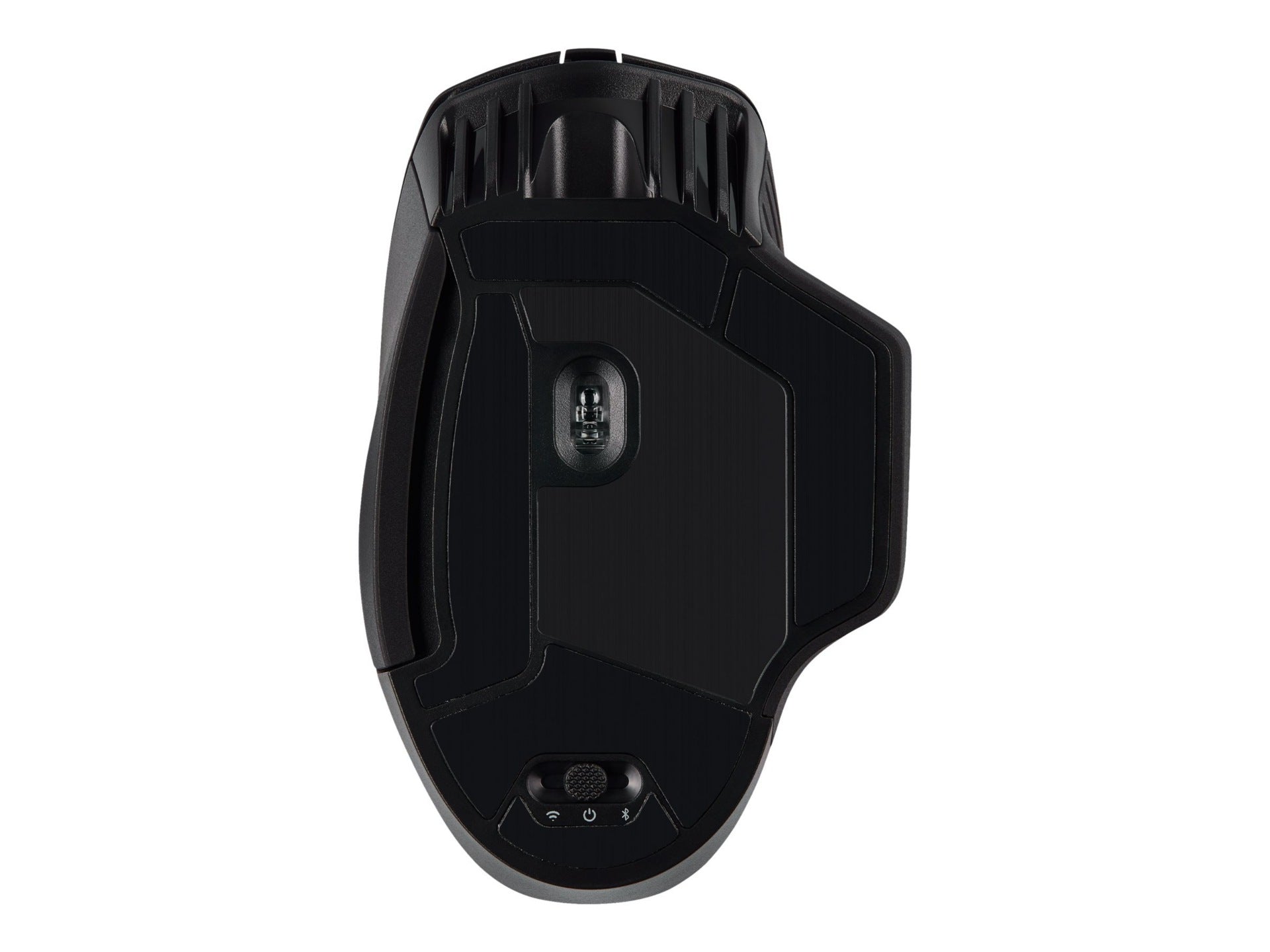 CORSAIR DARK CORE RGB PRO SE Wireless Gaming Mouse 18000 DPI Black