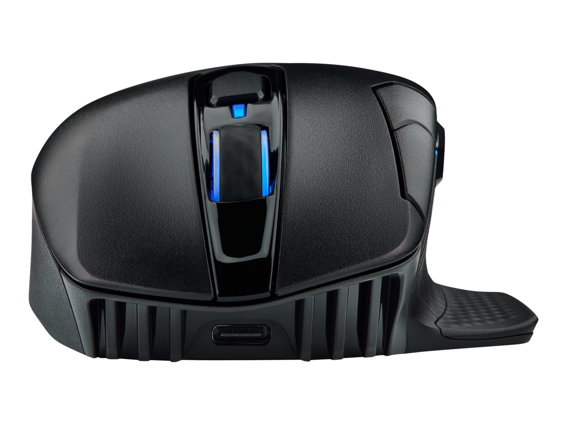 CORSAIR DARK CORE RGB PRO SE Wireless Gaming Mouse 18000 DPI Black