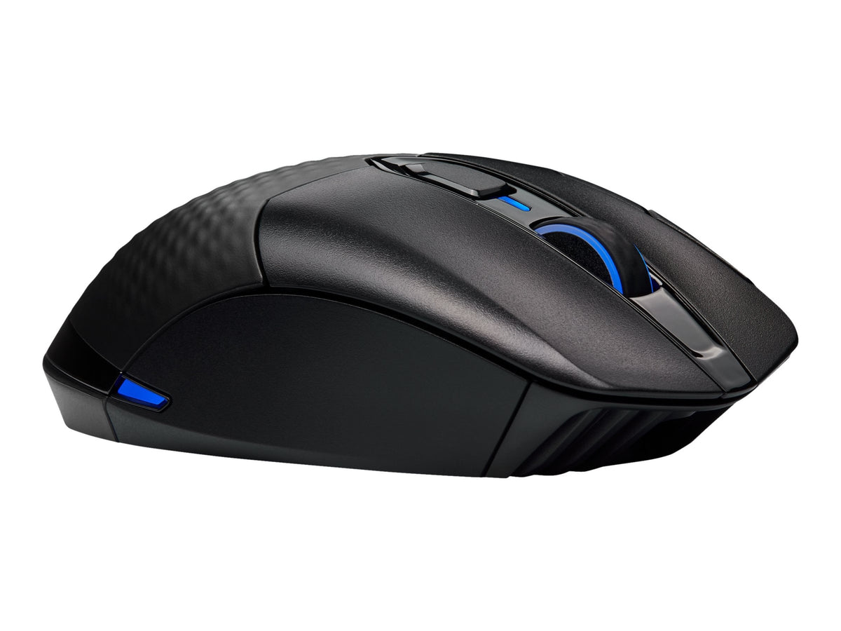 CORSAIR DARK CORE RGB PRO SE Wireless Gaming Mouse 18000 DPI Black