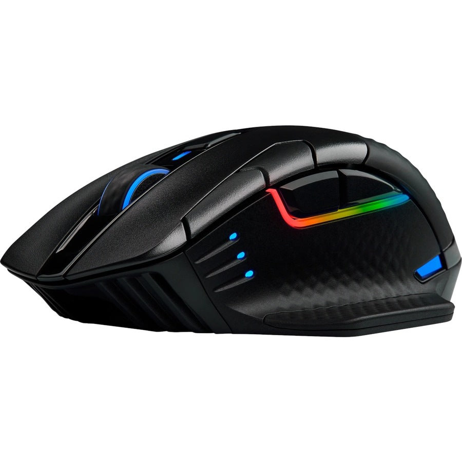 CORSAIR DARK CORE RGB PRO SE Wireless Gaming Mouse 18000 DPI Black