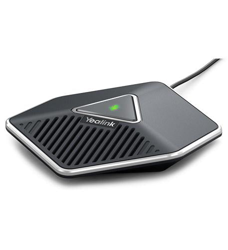 CP860 Expansion Microphone