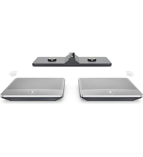 CPW90 Package 1204620