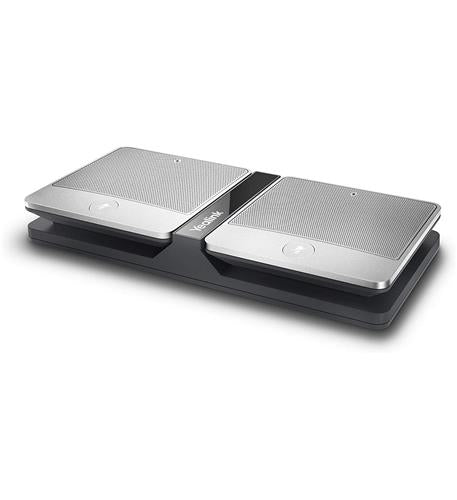 CPW90 Package 1204620