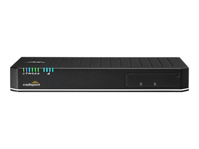 CRADLEPOINT 3-yr TAA Compliant NC Enterprise Branch Plan with E3000 Router
