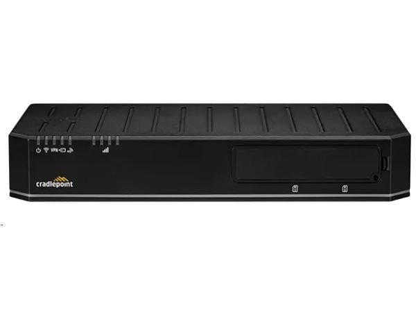 CRADLEPOINT 5-Yr TAA Compliant NC Enterprise Branch Plan with E300 Router