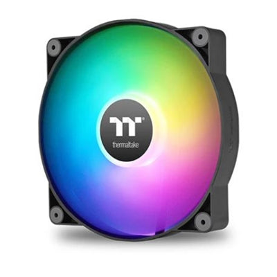 CT200 ARGB PWM Fan Single