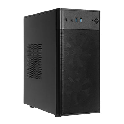 CT725 w 450W PS pre-installed