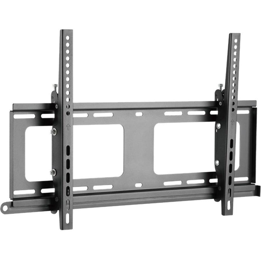 CTA Digital Wall Mount for TV, Monitor, Digital Signage Display