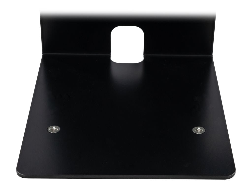 CTA Security Universal Holder POS Station - Mounting kit (bracket, tablet adapters set, stand with holder, magnetic