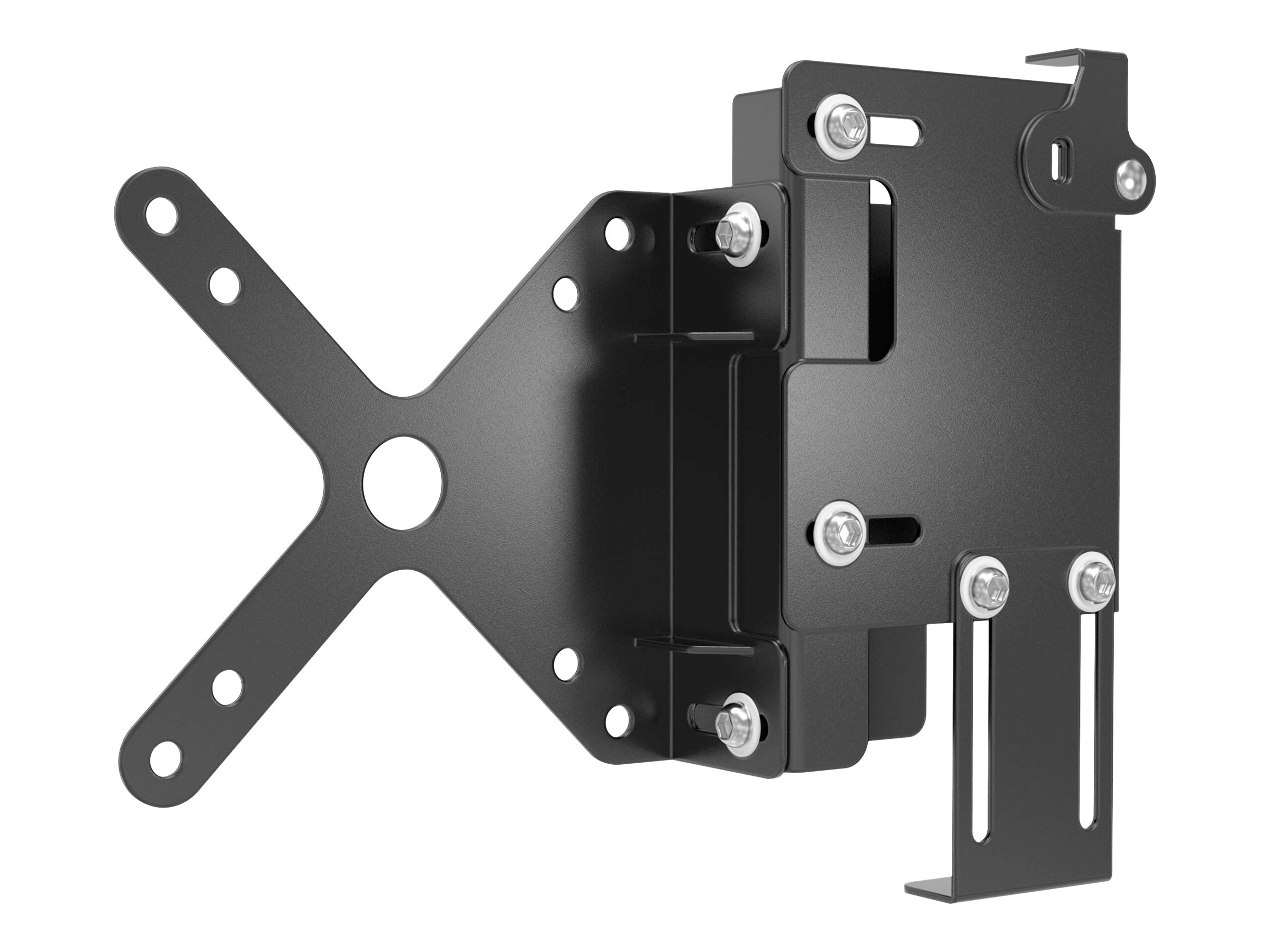 Cta Mounting Component - For Power Bank Add-Pbvesab