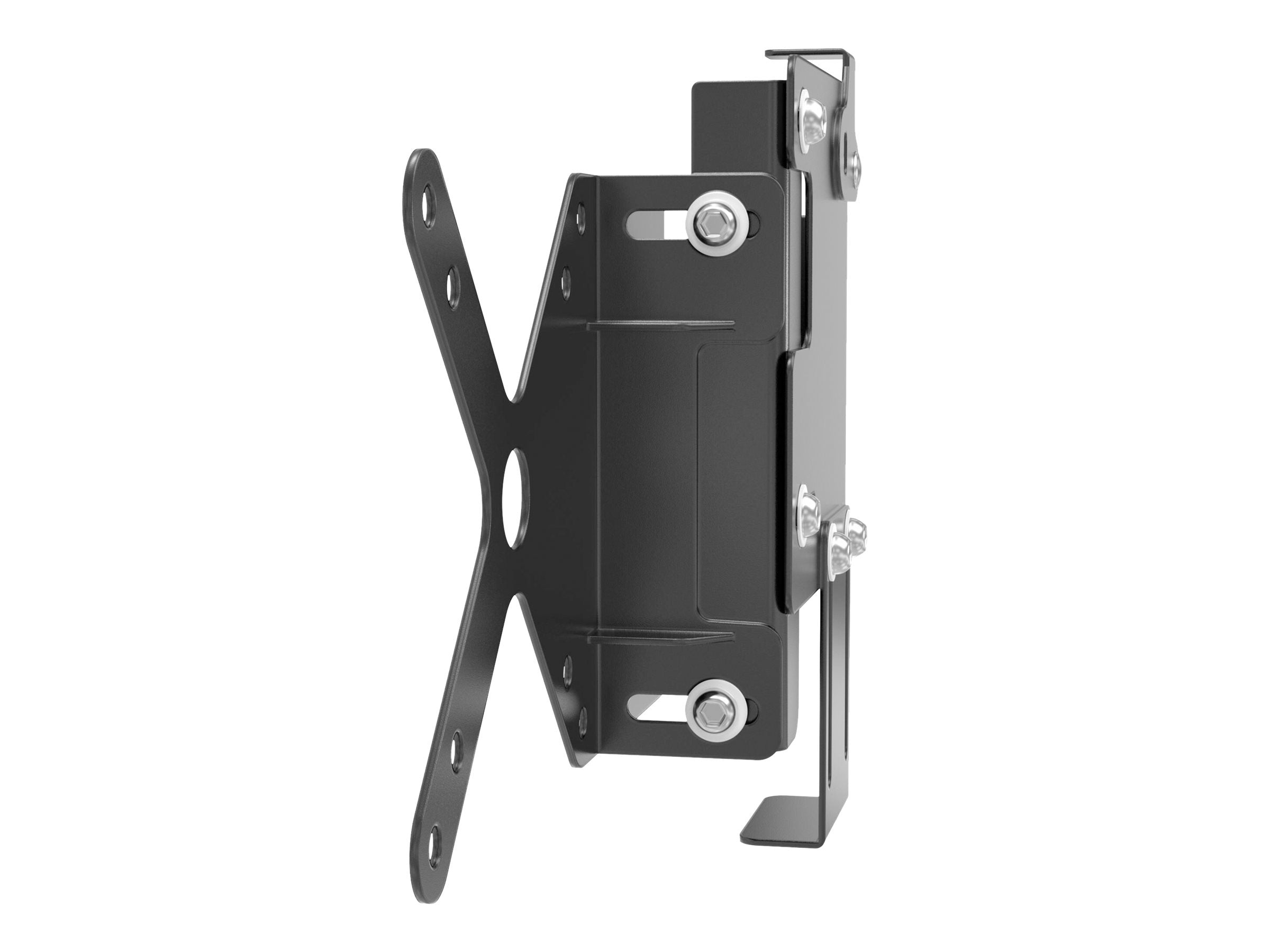 Cta Mounting Component - For Power Bank Add-Pbvesab