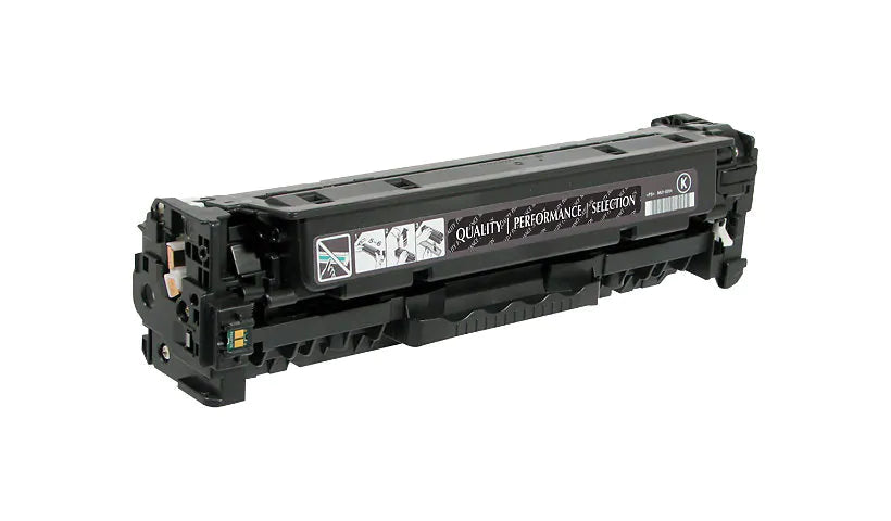 CTG Remanufactured Toner Cartridge - Alternative for HP 304A (CC530A) 200127P