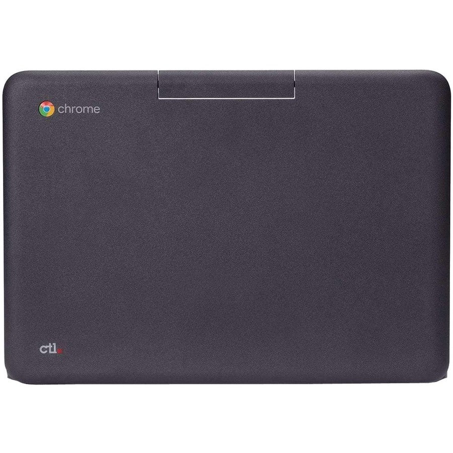 CTL Chromebook NL71 11.6 Chromebook - HD - Intel Celeron N4020 - 4 GB - 32 GB Flash Memory" CBUS1100001