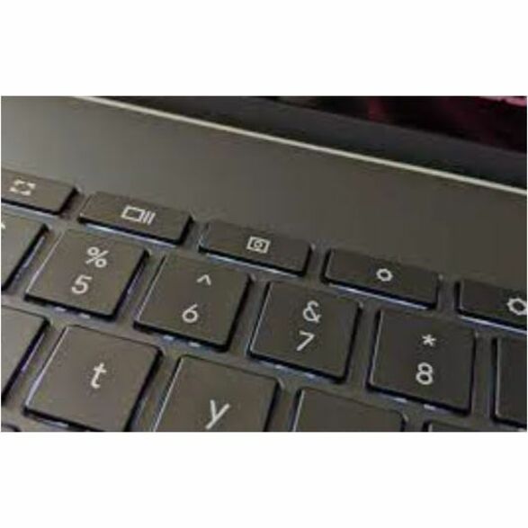 CTL Chromebook PX14EXT - 14 FHD Touchscreen Quad-Core Intel Celeron N5100 8GB/64GB 127&deg