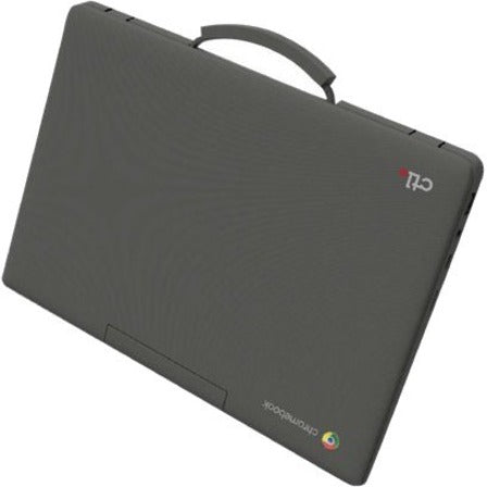 CTL Chromebox NL72 - 11.6 HD CBUS1100015