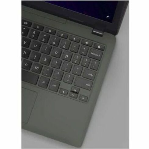 CTL Chromebox NL72L - 11.6 HD LTE Band 48 CRBS Dual-Core Intel Celeron N4500 4GB/64GB 180&