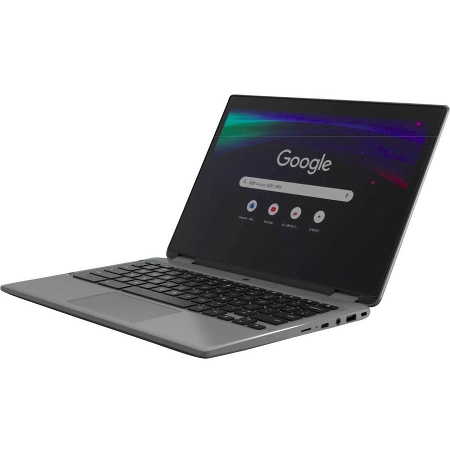 CTL Chromebox NL72T - 11.6 HD Touchscreen CBUS1100017