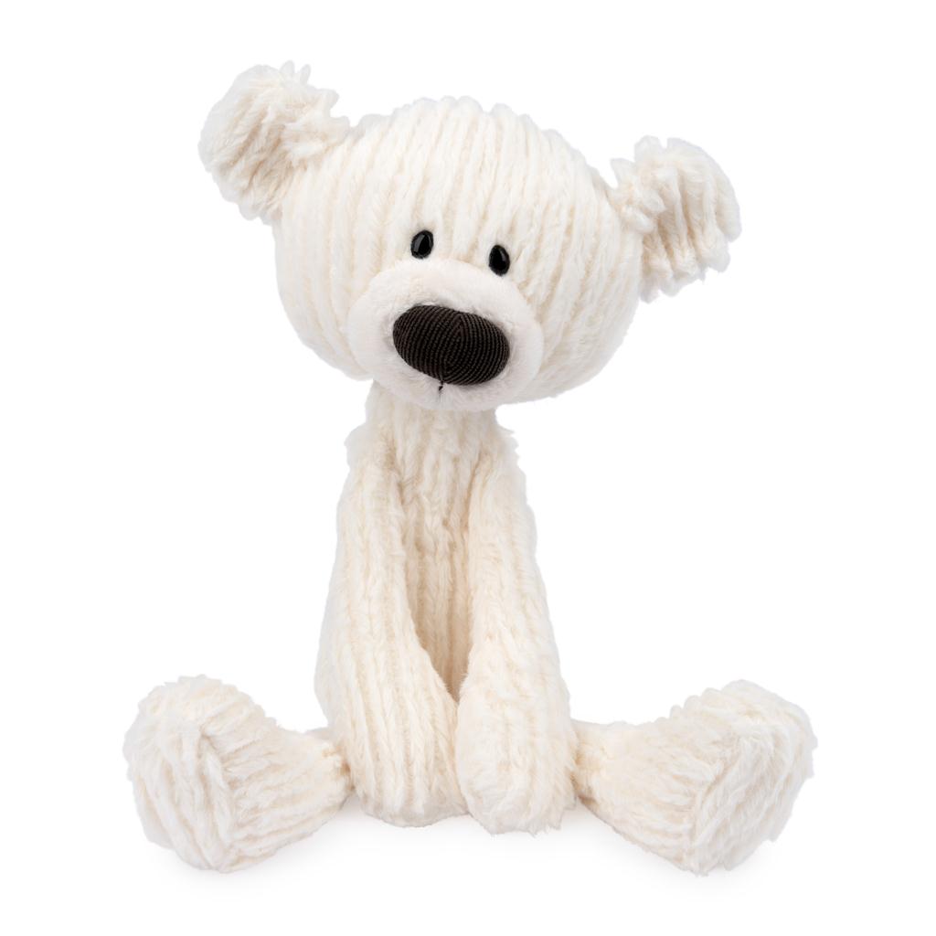 Cable Toothpick Bear