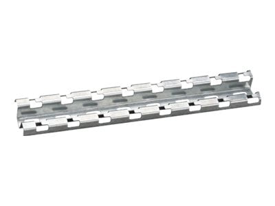 Cable Tray Trapeze Bar - 16"