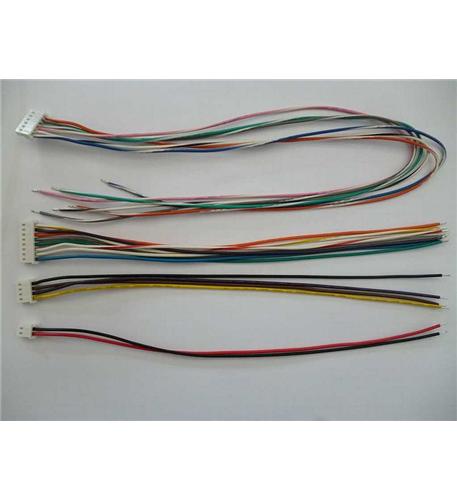 Cabling for PA1 46-040078-000 SNO-PA1CABLE