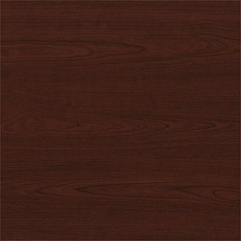 Cabot 2 Drawer Lateral File Cabinet Harvest Cherry