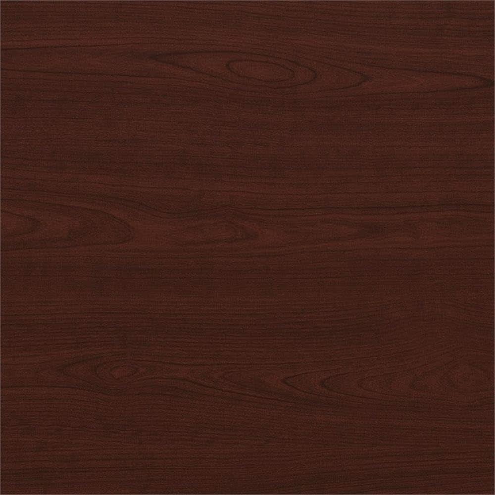 Cabot 2 Drawer Lateral File Cabinet Harvest Cherry