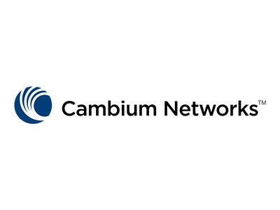 Cambium Networks Capacity 500M with ACM Enabled - Activation key - per Tx channel - 1 Tx channel N000082L125A