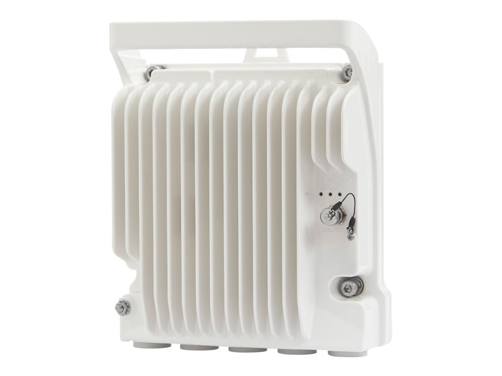 Cambium Networks PTP 820S - Wireless bridge - radio 18WGHz, TR1560, ChAll, Hi, 19259-19710MHz - 1GbE C180082B011A