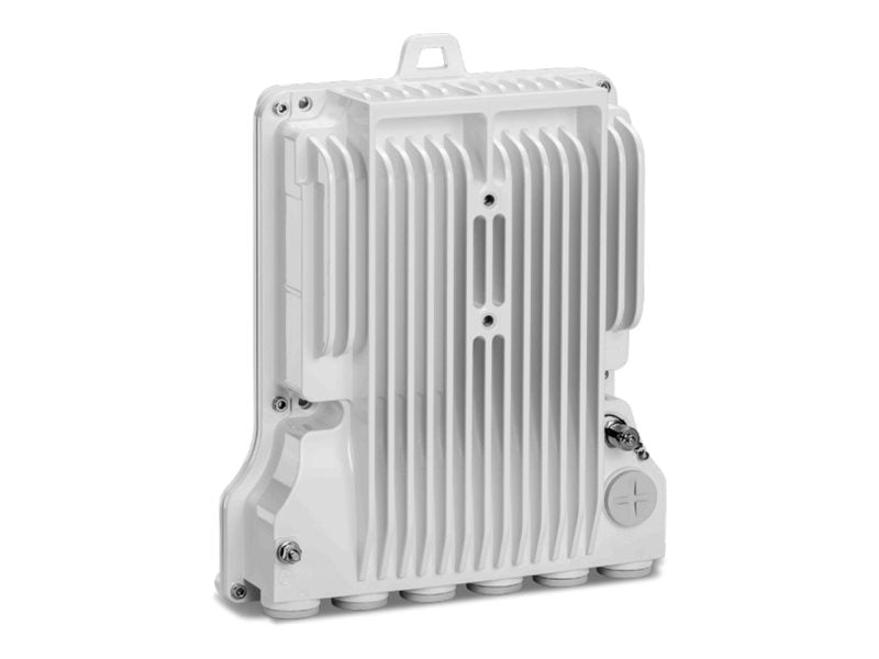 Cambium Networks PTP 850C - Wireless bridge - basic radio, 11 GHz - 10GbE, 2.5GbE C110085B002A