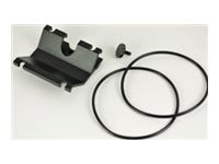 Cambium Networks Telescope Mounting Kit C000000L139A by STRATEGIC SOURCING - Durable, Easy Install