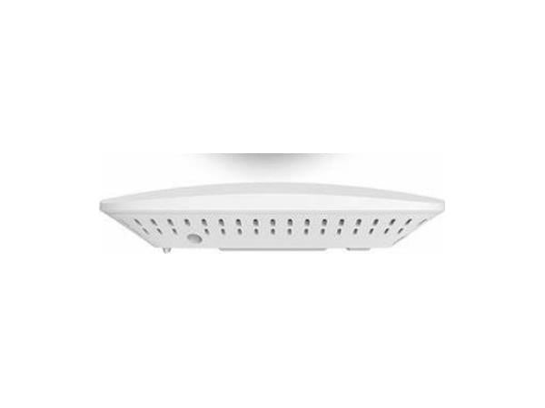 Cambium Networks WiFi6 Dual Radio 2.5GbE Indoor AP for Offices US