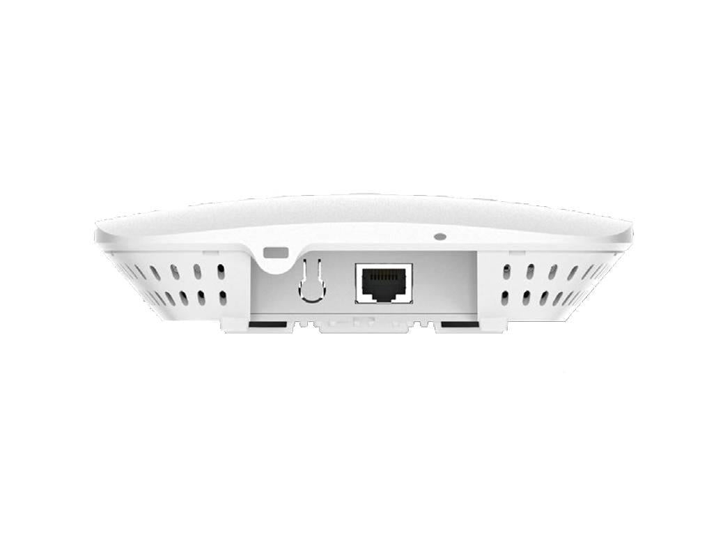 Cambium Networks XV2-21X Dual Radio WiFi 6 Access Point for Enterprise