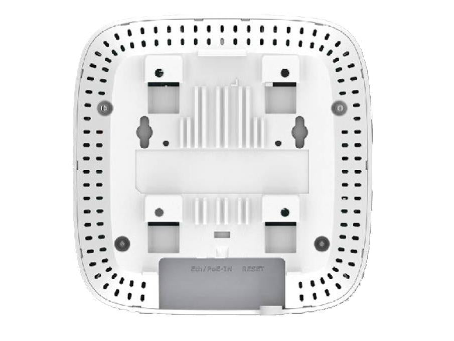 Cambium Networks XV2-21X Dual Radio WiFi 6 Access Point for Enterprise