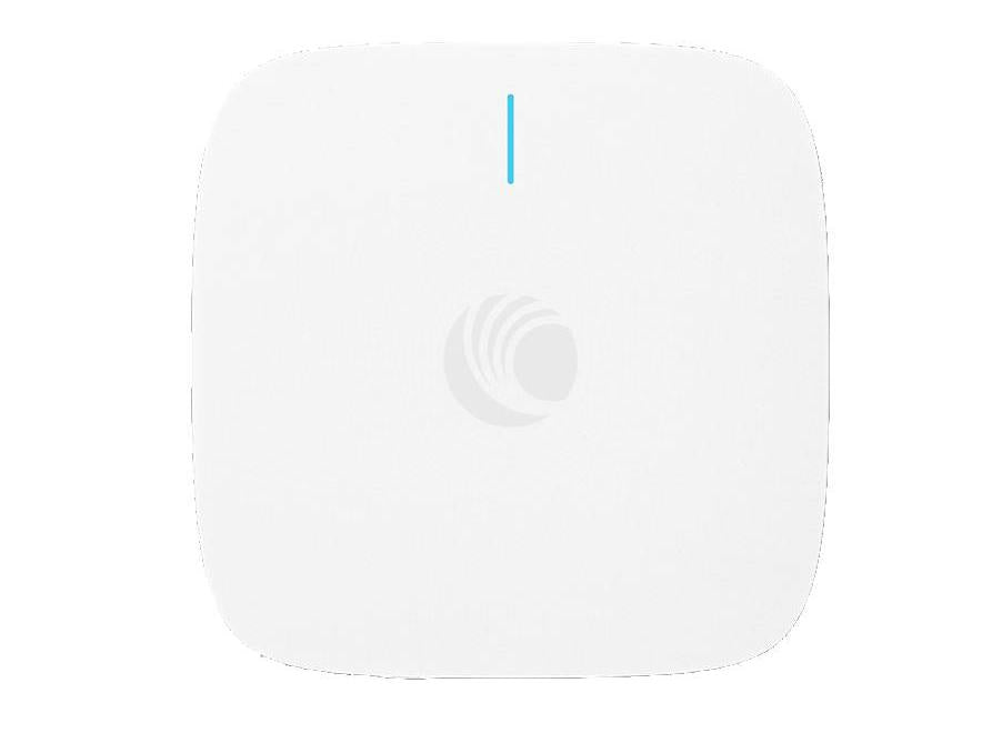 Cambium Networks XV2-21X Dual Radio WiFi 6 Access Point for Enterprise