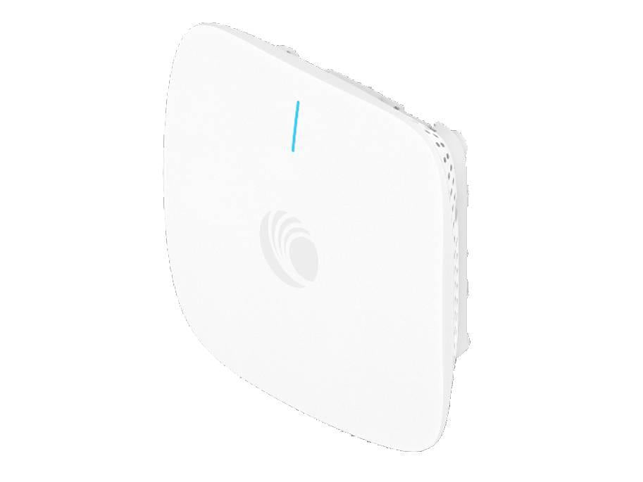 Cambium Networks XV2-21X Dual Radio WiFi 6 Access Point for Enterprise