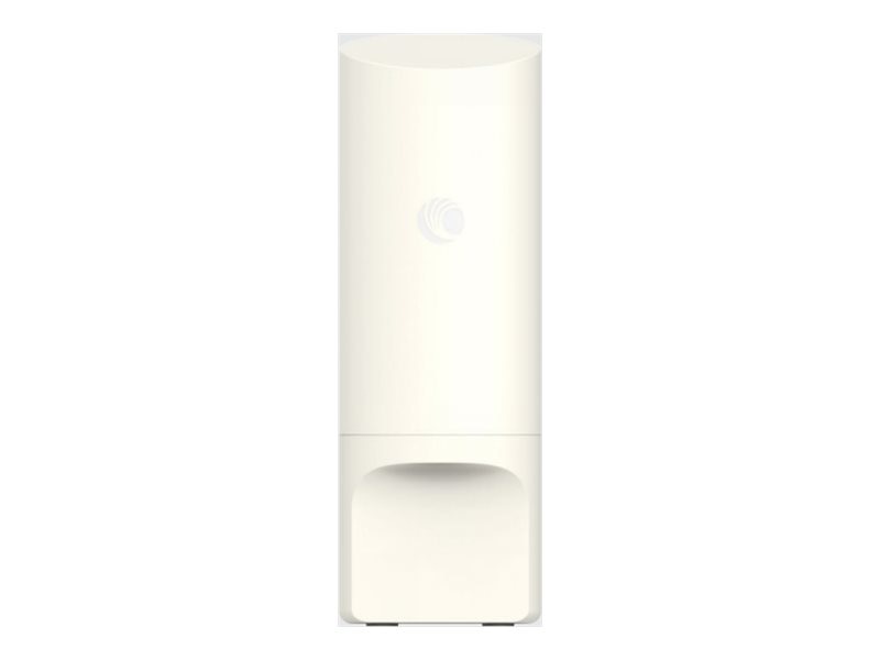 Cambium Networks XV2-2T1XA00-US Outdoor Dual-Radio WiFi 6 AP Sector Antenna
