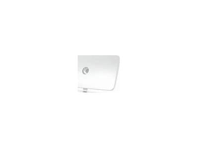 Cambium Networks cnVision Client MINI 16 dBi IP55 Outdoor Wireless Node US/Canada