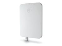 Cambium Networks cnVision Hub 360r - Antenna - CCTV - 9 dBi - omni-directional - outdoor CV-H00RPUSA-IC