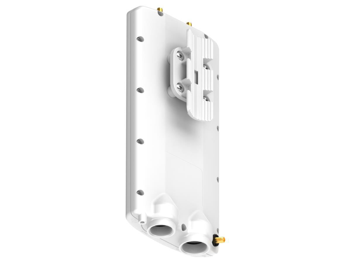 Cambium Networks ePMP 4600L 6 GHz 2x2 Outdoor Access Point Radio FCC