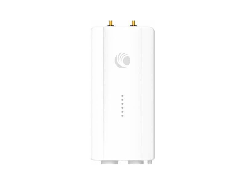 Cambium Networks ePMP 4600L 6 GHz 2x2 Outdoor Access Point Radio FCC