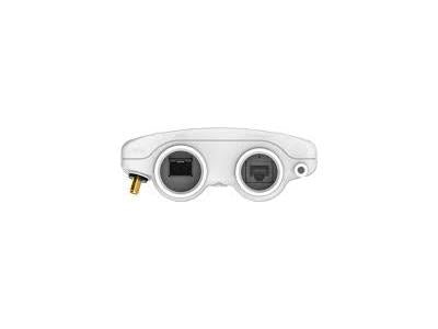 Cambium Networks ePMP 4600L 6 GHz 2x2 Outdoor Access Point Radio FCC