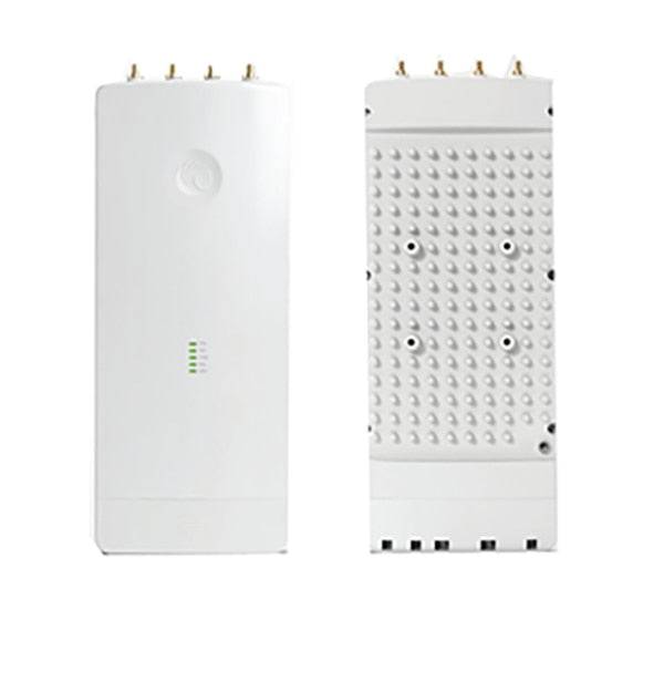Cambium ePMP 3000 5 GHz Access Point Radio FCC – Reliable Enterprise Wi-Fi