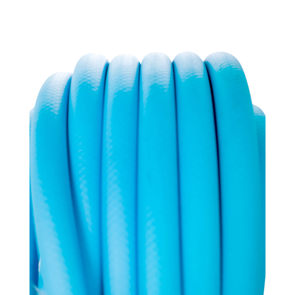 Camco EvoFlex Drinking Water Hose - 35&#39;