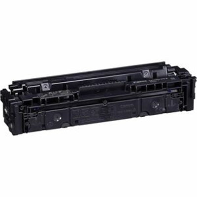 Canon 075 Black High Yield Toner Cartridge 6369C001